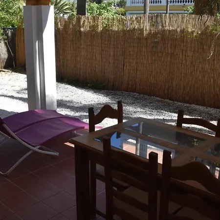 Dama Boutique Apartmán *