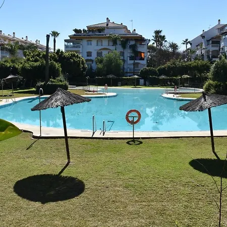 Dama Boutique * Marbella