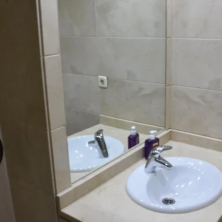 Apartmán Dama Boutique