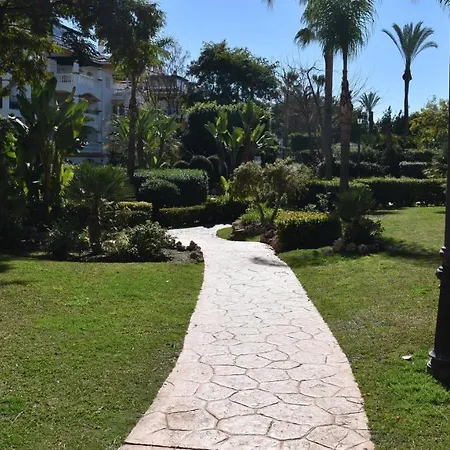Dama Boutique * Marbella